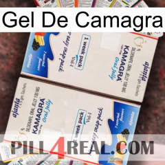 Camagra Gel kamagra1